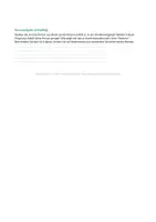 Vorschau - Arbeitsblätter - Entwicklung nach E. Erikson für die Pflegeausbildung - Seite 2