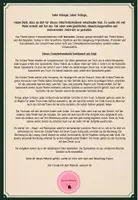 Vorschau - Stationenlernen - WORTARTEN - Wortartenrestaurant (Nomen, Verben, Adjektive, Präpositionen, Konjunktionen, Pronomen) - Seite 1