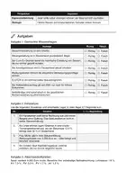 Vorschau - Arbeitsblätter - Steuerhinterziehung, politische Debatten & Stellungnahme - Seite 2