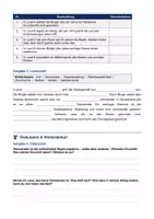 Vorschau - Arbeitsblätter - Was ist Demokratie? Merkmale und Staatsformen - Seite 3