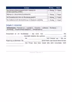 Vorschau - Arbeitsblätter - Gewaltenteilung & Gesetzgebung - Föderalismus und politische Organe - Seite 3