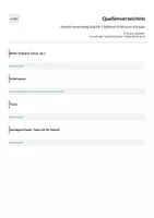 Vorschau - Arbeitsblätter - Analysis Anwendung (kub.Fkt.): Sollbruch Kraft einer Schraube - Seite 3