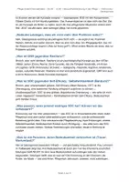 Vorschau - Stundenentwürfe - Unterrichtsentwurf Salutogenese Pflegeausbildung G-04 - Seite 3