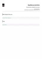 Vorschau - Aufgabenkarten - Piratenschatz und Schiffe versenken - Seite 1