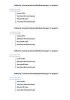Vorschau - Arbeitsblätter - Siedetemperatur von Alkanen und Alkanolen/ Alkoholen - Seite 3