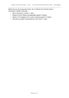 Vorschau - Stundenentwürfe - Materialpaket CE 04 Generalistische Pflegausbildung - Seite 3