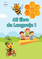 Vista previa - Unidades / Secuencias / Situaciones de Aprendizaje - Morfosintaxis.Frases y oraciones.Pictogramas TEA - página 1
