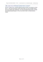 Vorschau - Stundenentwürfe - Unterrichtsentwurf Aspiration/Schluckstörung Pflege G-06 - Seite 3