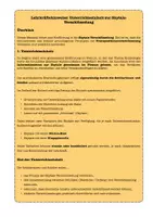 Vorschau - Arbeitsblätter - Kryptologie/Geheimschriften Unterrichtsmaterial Klasse 5–7 – Skytale, Caesar, Freimaurer, Vigenère & Polybios Verschlüsselung (Arbeitsblätter, Stationenlernen & Projekte mit Lösungen) - Seite 2