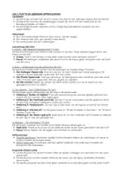 Voorbeeld - Vormleer - Pagina 2