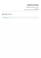 Vorschau - Arbeitsblätter - Buchstaben L und N zum Anmalen - Seite 2