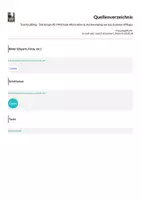 Vorschau - Arbeitsblätter - Teambuilding - Stärkenprofil I Methode Motivation & Vorbereitung auf das Examen (Pflege) - Seite 1