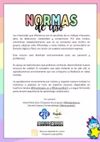 Vista previa - Hojas de trabajo - Fonotrabadas con 30 actividades - página 1