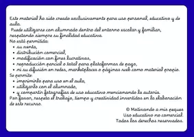 Vista previa - Unidades / Secuencias / Situaciones de Aprendizaje - PROYECTO ABP EL UNIVERSO: Porfolio Explora el Universo - página 2