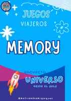 Vista previa - Juegos / Gamificación - PROYECTO ABP EL UNIVERSO: Juegos - página 2