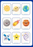 Vista previa - Juegos / Gamificación - PROYECTO ABP EL UNIVERSO: Juegos - página 3