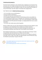 Vorschau - Arbeitsblätter - Bau und Vermehrung eines Virus am Beispiel des Hantavirus - Seite 2