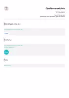 Vorschau - Arbeitsblätter - Fußball WM Steckbrief | Weltmeisterschaft - Seite 3