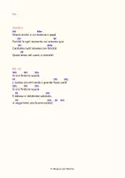 anteprima - Audio - Sì sì, è finita la scuola! - Canzone di fine anno - Pagina 3