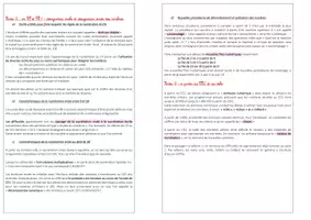 Aperçu - Apprentissages en autonomie - Les nombres de la maternelle au CM : comprendre, compter et réussir - Page 2
