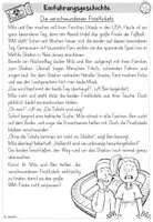 Vorschau - Stationenlernen - Fußball WM 2026 Grundschule | wachsendes Materialpaket | Lesen, Spielen & Rätseln Klasse 2-4 | Escape Room, Lesespur & Spiele - Seite 3