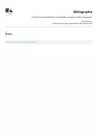 Aperçu - Autre type de ressources - L’oral à l’école élémentaire : comprendre, enseigner et faire progresser - Page 2