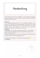 Vorschau - Spiele - Klassenkiosk - Spielerisch den Umgang mit Geld lernen - Seite 1