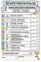 Vorschau - Arbeitsblätter - Materialpaket - Seite 2