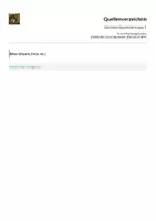 Vorschau - selbst erstellte Cliparts/Grafiken - Deckblatt Geschichte Klasse 5 - Seite 1