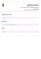 Vorschau - Arbeitsblätter - Materialpaket - Seite 3