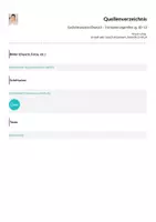 Vorschau - Poster - Gedichtsanalyse Deutsch – Formulierungshilfen Jg. 10–13 - Seite 3