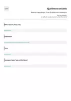Vorschau - Arbeitsblätter - Analysis Anwendung (4. Grad): Flugbahn eines Düsenjets - Seite 3