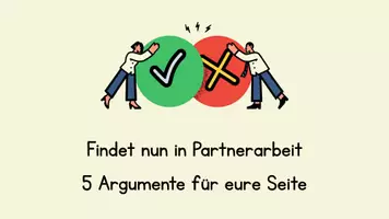 Vorschau - Stundenentwürfe - Debatte zu Erziehungsstilen - Seite 2