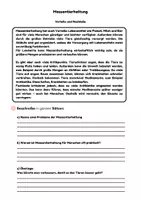 Vorschau - Arbeitsblätter - Massentierhaltung verstehen: Tierethik, Tierwohl (Klasse 5-7) - Seite 3