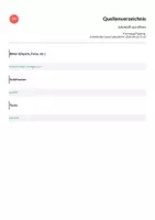 Vorschau - Arbeitsblätter - JobsAndFuturePlans - Seite 1