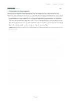 Vorschau - Arbeitsblätter - Komplexe Zeichensetzung – Apposition und Parenthese | Deutsch Klasse 9/10 - Seite 3