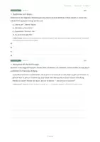 Vorschau - Arbeitsblätter - Rhetorische Stilmittel erkennen und deuten | Deutsch Klasse 9/10 - Seite 2