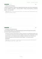 Vorschau - Arbeitsblätter - Textgebundene Erörterung Schritt für Schritt | Deutsch Klasse 9/10 - Seite 2