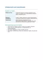 Vorschau - Arbeitsblätter - Nun will der Lenz uns grüßen - Boomwhacker-Noten | farbig - Seite 3