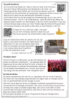 Vorschau - Arbeitsblätter - Musikalische Zeitreise: Die BEATLES Merktext + tolle Arbeitsblätter (Die Sechziger Jahre) - Seite 3