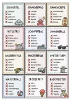 Vorschau - Spiele - Schuljahresende Spiel Klasse 6-9 - Seite 2