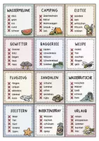 Vorschau - Spiele - Schuljahresende Spiel Klasse 6-9 - Seite 3
