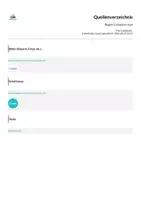 Vorschau - Merkblätter - Regeln Computerraum - Seite 1