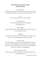 Vorschau - Spiele - Theater in Kita und Grundschule - Vorschulkinder - Seite 2