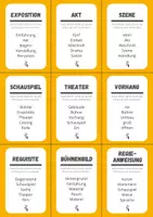 Vorschau - Spiele - Spiel Dramen-Theorie: Sag es nicht! - Seite 2