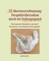 Vorschau - Stundenentwürfe - Meeresverschmutzung - Seite 1