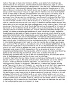 Vorschau - Stundenentwürfe - Stärken reflektieren - Seite 2