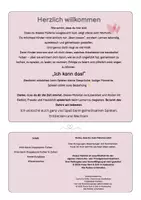 Vorschau - Spiele - Klick-klack-Doppelpack Farben & Zahlen ❤️ - Seite 3