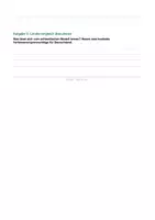 Vorschau - Arbeitsblätter - Familienförderung durch den Staat - Leistungen, Jugendamt & Ländervergleich - Seite 3