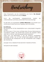 Vorschau - Arbeitsblätter - Steinzeit - Seite 2